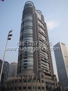 �Ї����U��B-�֖|ꑼ��쌑�֘�